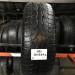 235/60/18 HANKOOK I'PIKE RW11 Зимние шипованные бу