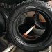235/60/18 HANKOOK I'PIKE RW11 Зимние шипованные бу