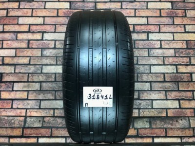 275/35/19 PIRELLI CINTURATO P7 Летние бу