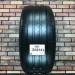 275/35/19 PIRELLI CINTURATO P7 Летние бу