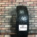 175/70/14 DUNLOP SP WINTER ICE 02 Зимние шипованные бу