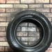 175/70/14 DUNLOP SP WINTER ICE 02 Зимние шипованные бу