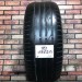 225/55/17 BRIDGESTONE TURANZA ER300 Летние бу