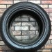 225/55/17 BRIDGESTONE TURANZA ER300 Летние бу