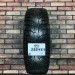 175/70/13 HANKOOK WINTER I'PIKE RS W419 Зимние шипованные бу