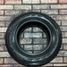 175/70/13 HANKOOK WINTER I'PIKE RS W419 Зимние шипованные бу