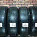 225/70/16 BRIDGESTONE DUELER H/T 687 Летние бу