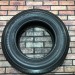225/70/16 BRIDGESTONE DUELER H/T 687 Летние бу
