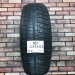 205/60/16 BRIDGESTONE BLIZZAK REVO GZ Зимние нешипованные бу