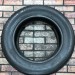 205/60/16 BRIDGESTONE BLIZZAK REVO GZ Зимние нешипованные бу