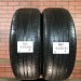 225/60/17 HANKOOK OPTIMO K415 Летние бу