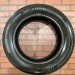 225/60/17 HANKOOK OPTIMO K415 Летние бу