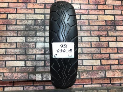 130/90/16 BRIDGESTONE EXEDRA G703 Мото шины бу