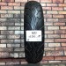 130/90/16 BRIDGESTONE EXEDRA G703 Мото шины бу