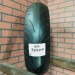 160/60/17 BRIDGESTONE BATTLAX BT023 Мото шины бу