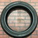 160/60/17 BRIDGESTONE BATTLAX BT023 Мото шины бу