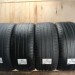 265/45/20 NOKIAN TYRES HAKKA BLACK 2 SUV Летние бу