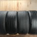 265/45/20 NOKIAN TYRES HAKKA BLACK 2 SUV Летние бу