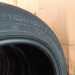 265/45/20 NOKIAN TYRES HAKKA BLACK 2 SUV Летние бу