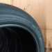 265/45/20 NOKIAN TYRES HAKKA BLACK 2 SUV Летние бу