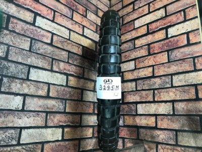 90/90/21 PIRELLI Мото шины бу