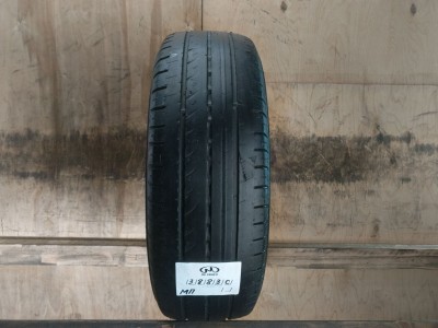 195/70/15 NOKIAN TYRES NORDMAN SC Всесезонные бу