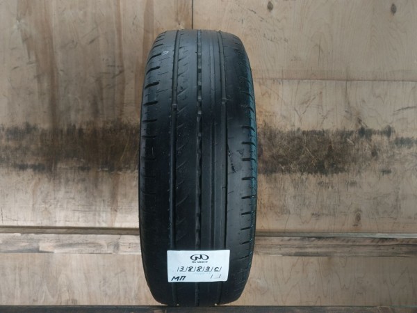 195/70/15 NOKIAN TYRES NORDMAN SC Всесезонные бу