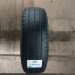 195/70/15 NOKIAN TYRES NORDMAN SC Всесезонные бу