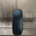 195/70/15 NOKIAN TYRES NORDMAN SC Всесезонные бу
