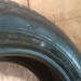 195/70/15 NOKIAN TYRES NORDMAN SC Всесезонные бу