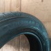 195/70/15 NOKIAN TYRES NORDMAN SC Всесезонные бу