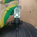 195/70/15 NOKIAN TYRES NORDMAN SC Всесезонные бу