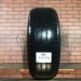 225/55/17 HANKOOK VENTUS S1 EVO 2 K117 Летние бу