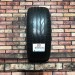BRIDGESTONE 205/55/16 Летние