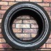 BRIDGESTONE 205/55/16 Летние