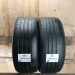 225/45/18 BRIDGESTONE POTENZA S001 Летние бу