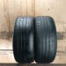 225/45/18 BRIDGESTONE POTENZA S001 Летние бу