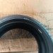 225/45/18 BRIDGESTONE POTENZA S001 Летние бу