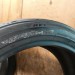 225/45/18 BRIDGESTONE POTENZA S001 Летние бу