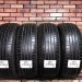 195/60/15 BRIDGESTONE TURANZA ER30 Летние  бу