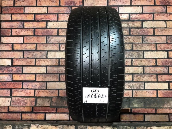 BRIDGESTONE 235/45/18 Летние