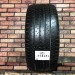 BRIDGESTONE 235/45/18 Летние