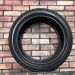 BRIDGESTONE 235/45/18 Летние