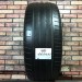 255/50/19 CONTINENTAL SPORT CONTACT 5 SSR Летние бу