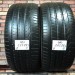 265/45/20 PIRELLI PZERO Летние бу