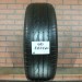 205/60/16 BRIDGESTONE TURANZA ER300 Летние бу