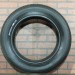 205/60/16 BRIDGESTONE TURANZA ER300 Летние бу