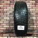 235/70/16 MICHELIN LATITUDE X-ICE Зимние шипованные бу