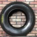 235/70/16 MICHELIN LATITUDE X-ICE Зимние шипованные бу