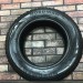 195/65/15 NOKIAN TYRES NORDMAN 4 Зимние шипованные бу